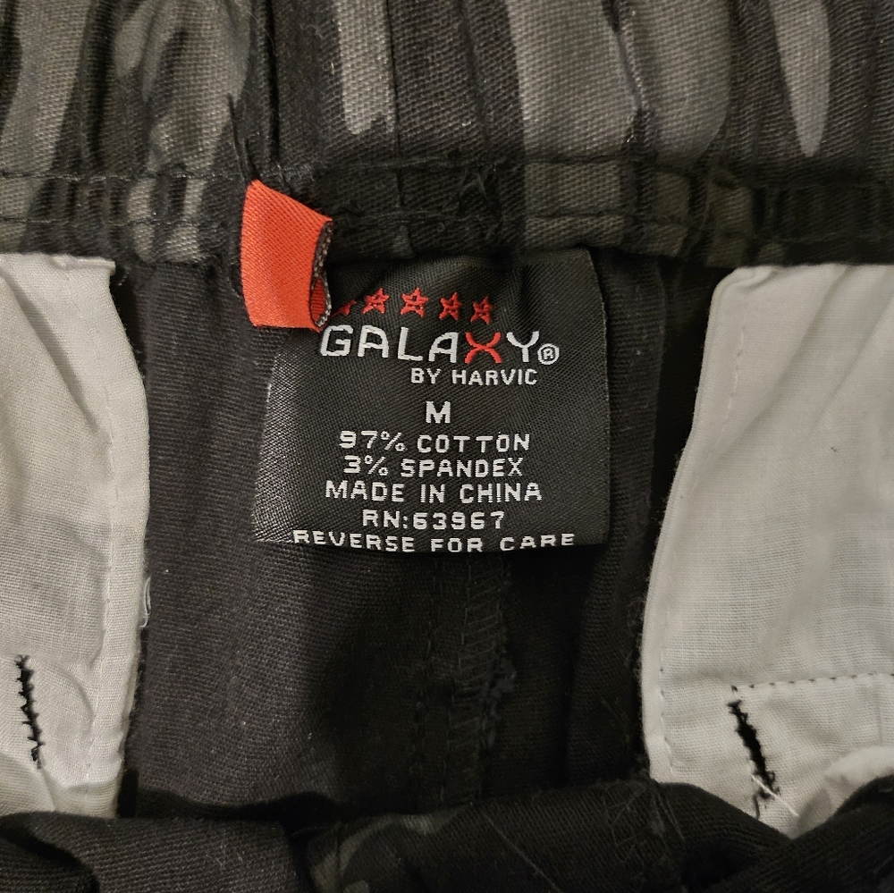 Joggers - Picture 3 of 3